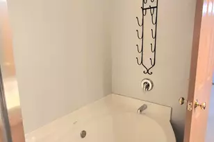 5946 Wellbrid Drive, Galloway, OH 43119 - Photo 29