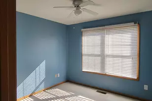 5946 Wellbrid Drive, Galloway, OH 43119 - Photo 23