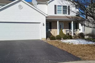 5946 Wellbrid Drive, Galloway, OH 43119 - Photo 1