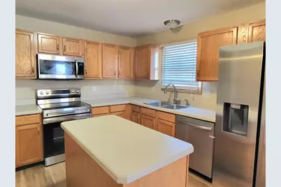 5946 Wellbrid Drive, Galloway, OH 43119 - Photo 11