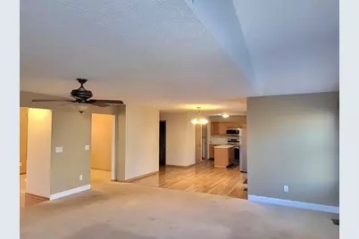 5946 Wellbrid Drive, Galloway, OH 43119 - Photo 5