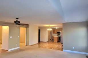 5946 Wellbrid Drive, Galloway, OH 43119 - Photo 5