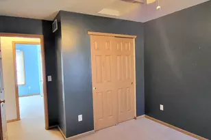 5946 Wellbrid Drive, Galloway, OH 43119 - Photo 21