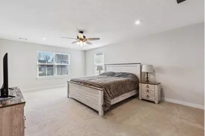 228 Livorno Road, Delaware, OH 43015 - Photo 21