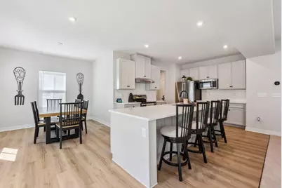 228 Livorno Road, Delaware, OH 43015 - Photo 11