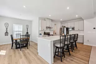 228 Livorno Rd, Delaware, OH 43015 - Photo 11