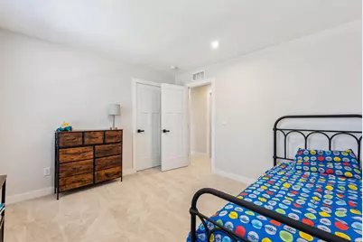 228 Livorno Road, Delaware, OH 43015 - Photo 27