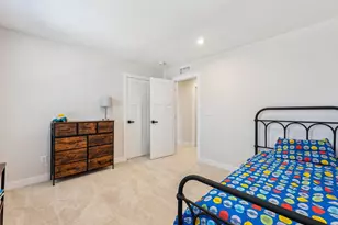 228 Livorno Rd, Delaware, OH 43015 - Photo 27