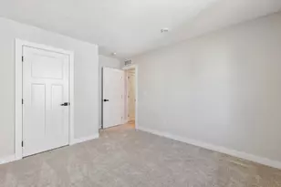 228 Livorno Rd, Delaware, OH 43015 - Photo 29