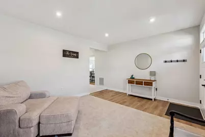 228 Livorno Road, Delaware, OH 43015 - Photo 7