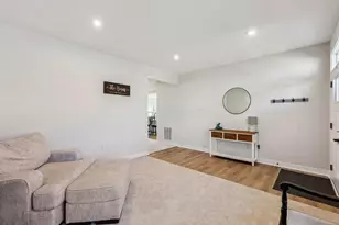 228 Livorno Rd, Delaware, OH 43015 - Photo 7