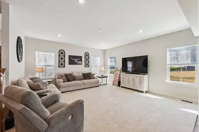 228 Livorno Road, Delaware, OH 43015 - Photo 9