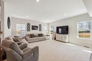 228 Livorno Rd, Delaware, OH 43015 - Photo 9