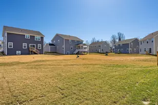 228 Livorno Rd, Delaware, OH 43015 - Photo 39