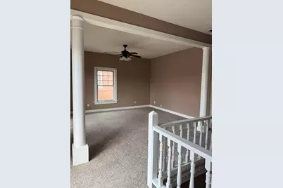 40 W Winter Street, Delaware, OH 43015 - Photo 5