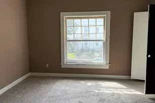 40 W Winter St, Delaware, OH 43015 - Photo 7