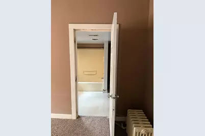 40 W Winter Street, Delaware, OH 43015 - Photo 15