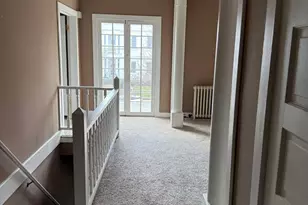 40 W Winter St, Delaware, OH 43015 - Photo 19