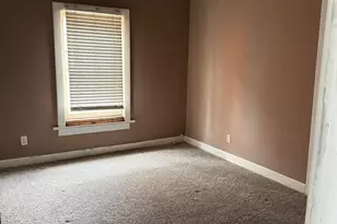 40 W Winter St, Delaware, OH 43015 - Photo 13