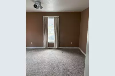40 W Winter Street, Delaware, OH 43015 - Photo 17