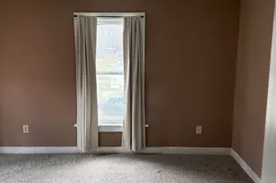 40 W Winter St, Delaware, OH 43015 - Photo 17