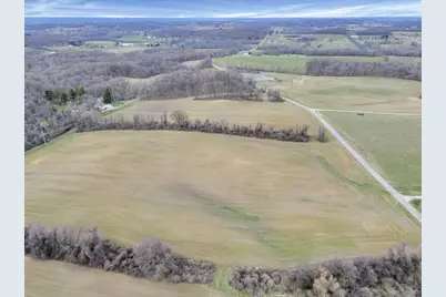 0 Fairmount Road #Lot 2, Thornville, OH 43076 - Photo 11