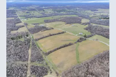 0 Fairmount Road #Lot 2, Thornville, OH 43076 - Photo 5