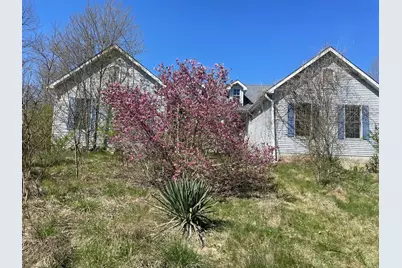 32103 State Route 93, McArthur, OH 45651 - Photo 1
