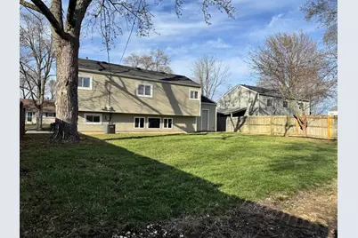 4991 Justin Road, Columbus, OH 43227 - Photo 15