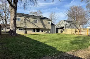 4991 Justin Rd, Columbus, OH 43227 - Photo 15