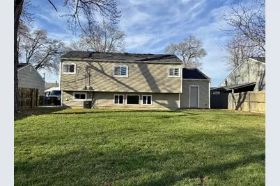 4991 Justin Road, Columbus, OH 43227 - Photo 17