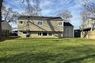 4991 Justin Rd, Columbus, OH 43227 - Photo 17