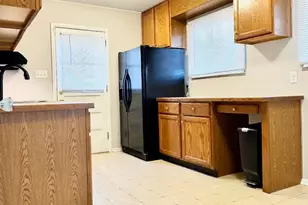 4991 Justin Rd, Columbus, OH 43227 - Photo 3