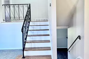 4991 Justin Rd, Columbus, OH 43227 - Photo 5