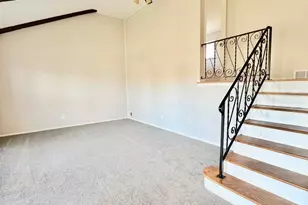 4991 Justin Rd, Columbus, OH 43227 - Photo 7