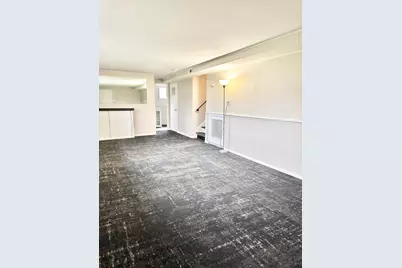 4991 Justin Road, Columbus, OH 43227 - Photo 21