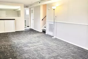 4991 Justin Rd, Columbus, OH 43227 - Photo 21