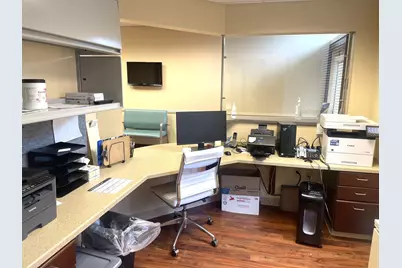 6850 Perimeter Drive, Dublin, OH 43016 - Photo 7