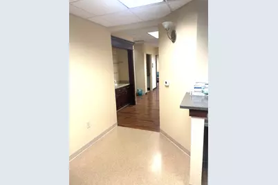 6850 Perimeter Drive, Dublin, OH 43016 - Photo 21