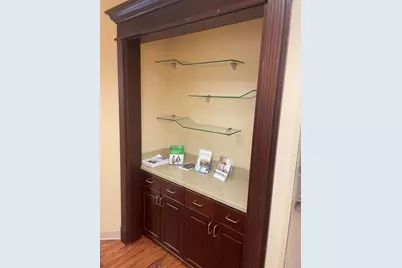 6850 Perimeter Drive, Dublin, OH 43016 - Photo 11