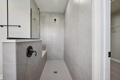 7252 River Birch Road, Plain City, OH 43064 - Photo 27