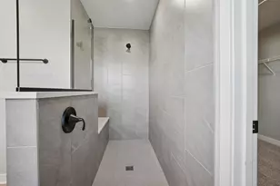 7252 River Birch Rd, Plain City, OH 43064 - Photo 27