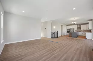 7252 River Birch Rd, Plain City, OH 43064 - Photo 9