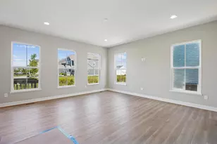 7252 River Birch Rd, Plain City, OH 43064 - Photo 7