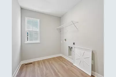 7252 River Birch Road, Plain City, OH 43064 - Photo 31