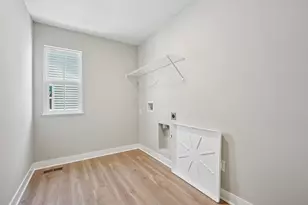 7252 River Birch Rd, Plain City, OH 43064 - Photo 31