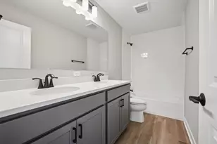 7252 River Birch Rd, Plain City, OH 43064 - Photo 37