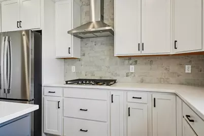 7252 River Birch Road, Plain City, OH 43064 - Photo 17