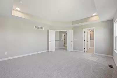 7252 River Birch Road, Plain City, OH 43064 - Photo 23