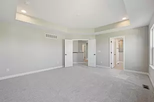 7252 River Birch Rd, Plain City, OH 43064 - Photo 23